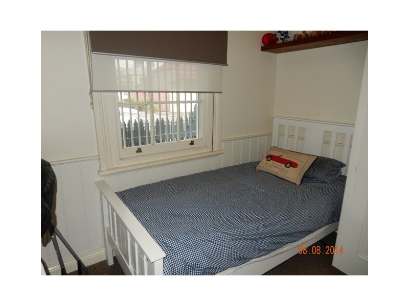 19 Newry Street, Richmond VIC 3121