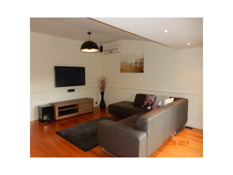 19 Newry Street, Richmond VIC 3121