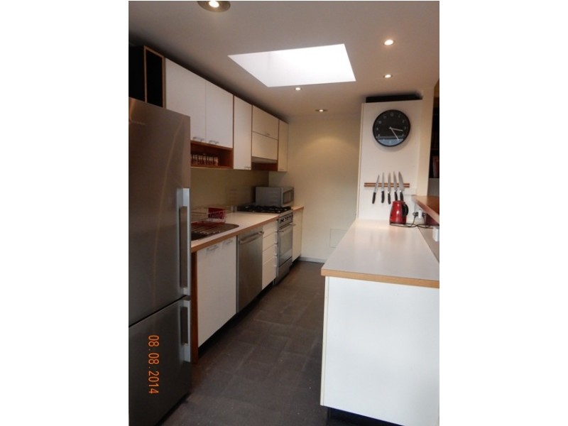 19 Newry Street, Richmond VIC 3121