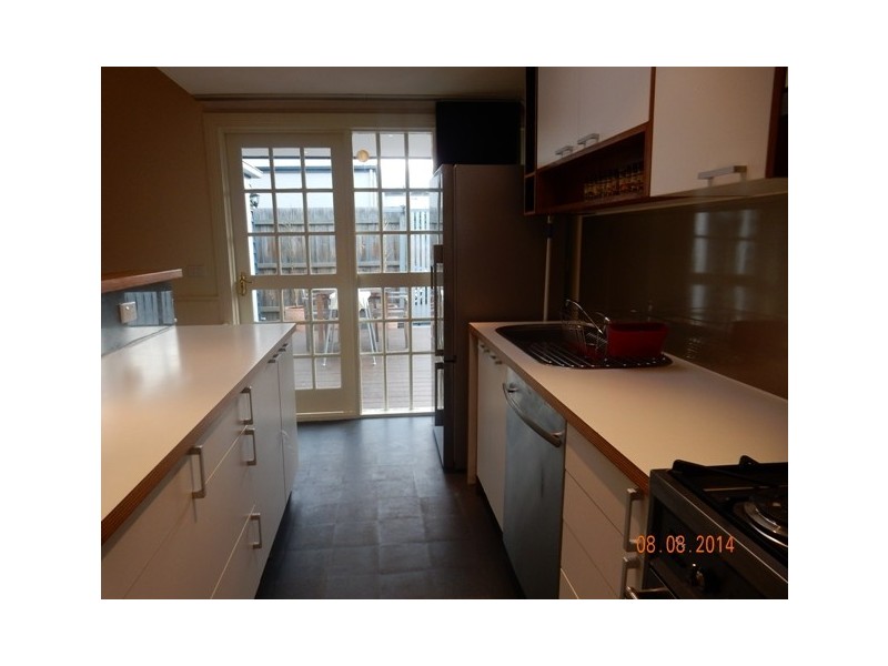 19 Newry Street, Richmond VIC 3121