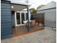 19 Newry Street, Richmond VIC 3121