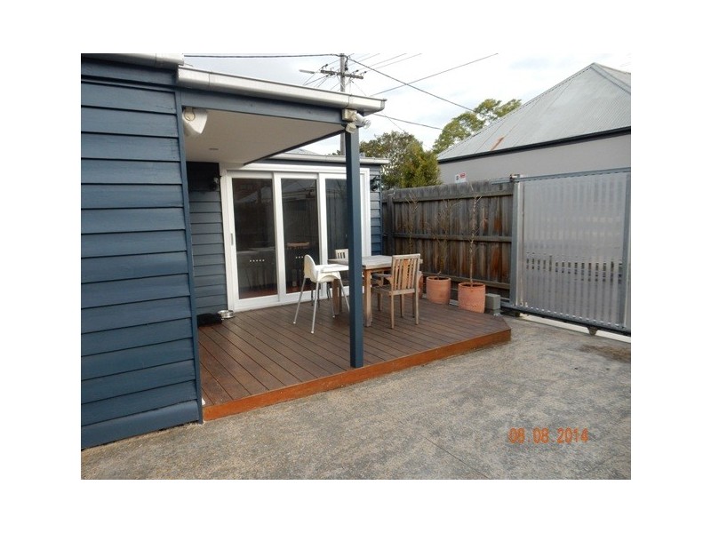 19 Newry Street, Richmond VIC 3121