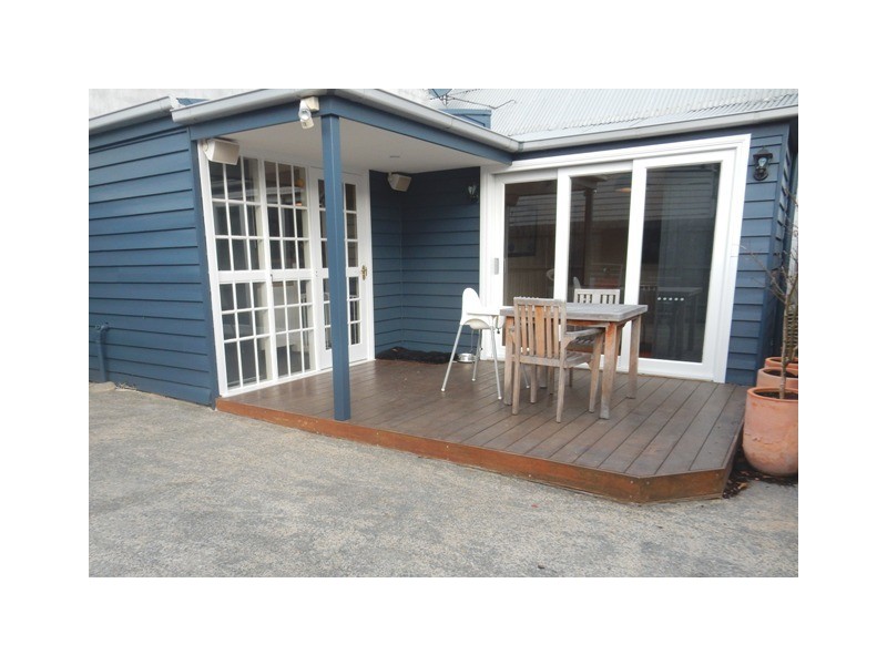 19 Newry Street, Richmond VIC 3121