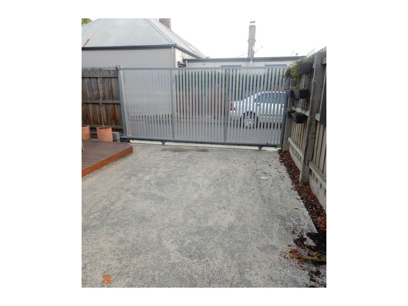 19 Newry Street, Richmond VIC 3121