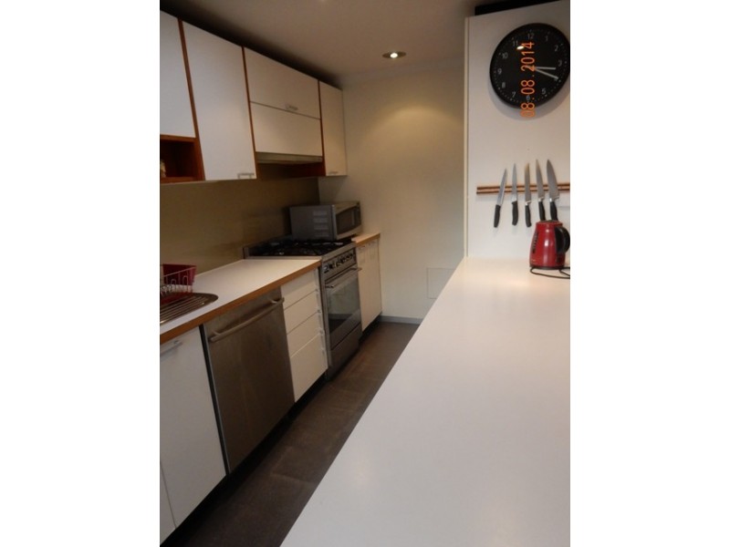 19 Newry Street, Richmond VIC 3121