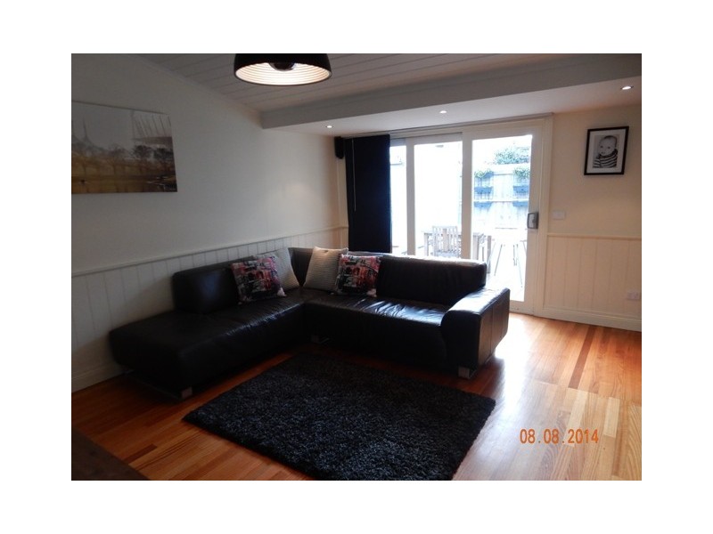 19 Newry Street, Richmond VIC 3121