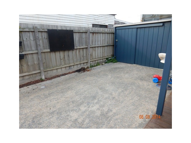 19 Newry Street, Richmond VIC 3121