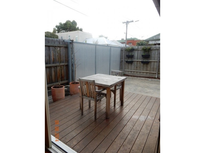 19 Newry Street, Richmond VIC 3121