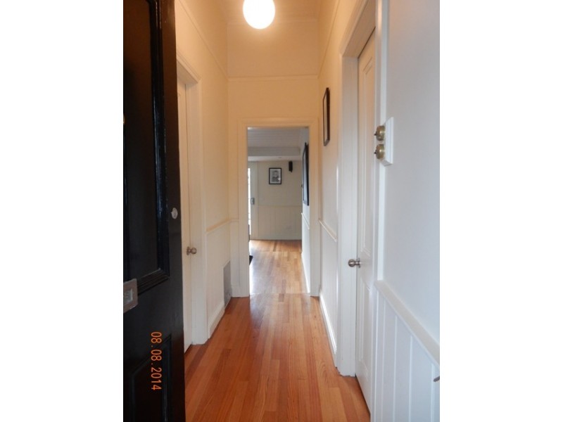 19 Newry Street, Richmond VIC 3121