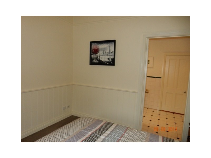 19 Newry Street, Richmond VIC 3121