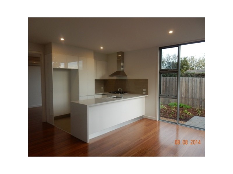 7/17-19 Renown Street, Burwood VIC 3125