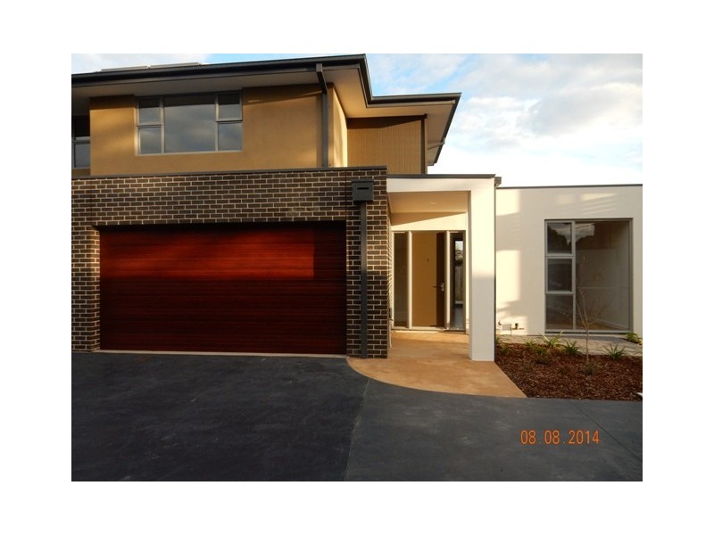 7/17-19 Renown Street, Burwood VIC 3125