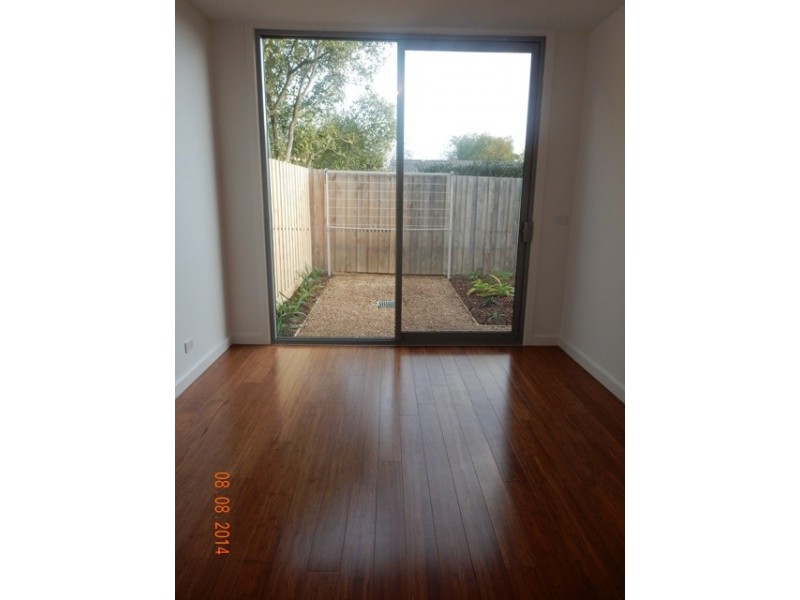 7/17-19 Renown Street, Burwood VIC 3125