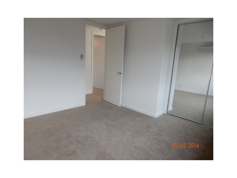 7/17-19 Renown Street, Burwood VIC 3125