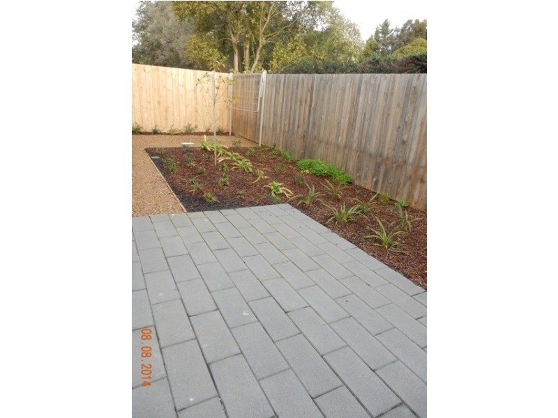 7/17-19 Renown Street, Burwood VIC 3125