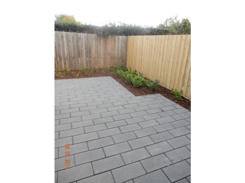 7/17-19 Renown Street, Burwood VIC 3125