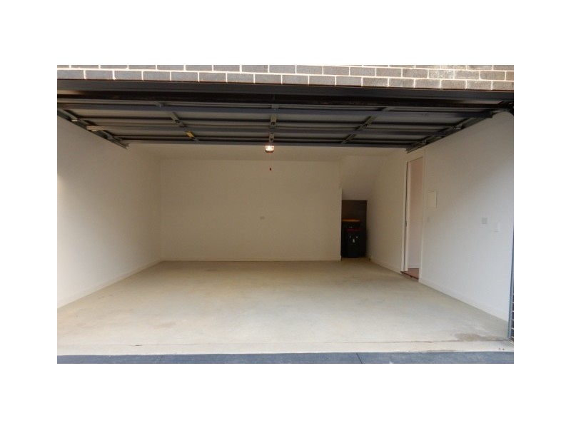 7/17-19 Renown Street, Burwood VIC 3125