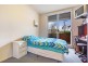 25/16-18 Poplar Street, Box Hill VIC 3128