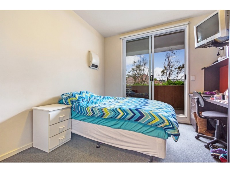 25/16-18 Poplar Street, Box Hill VIC 3128