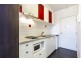 25/16-18 Poplar Street, Box Hill VIC 3128