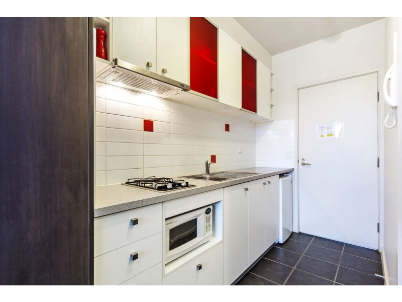 25/16-18 Poplar Street, Box Hill VIC 3128