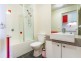 25/16-18 Poplar Street, Box Hill VIC 3128