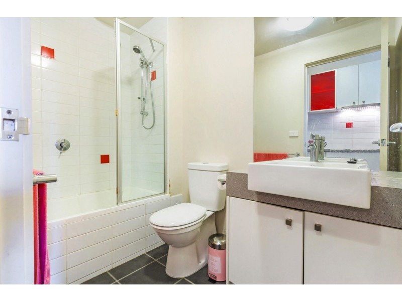 25/16-18 Poplar Street, Box Hill VIC 3128