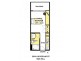 25/16-18 Poplar Street, Box Hill VIC 3128 Floorplan
