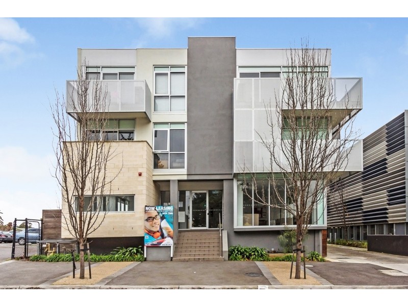 32/14 Spring Street, Box Hill VIC 3128