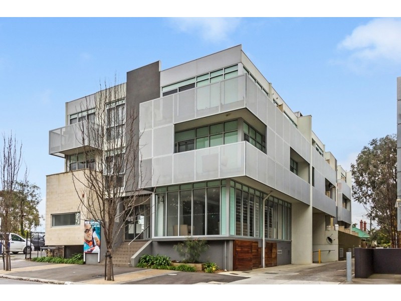 32/14 Spring Street, Box Hill VIC 3128