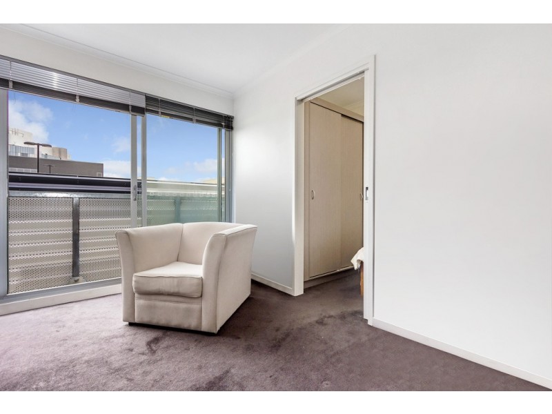 32/14 Spring Street, Box Hill VIC 3128