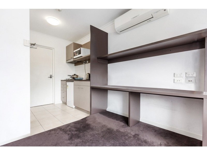 32/14 Spring Street, Box Hill VIC 3128