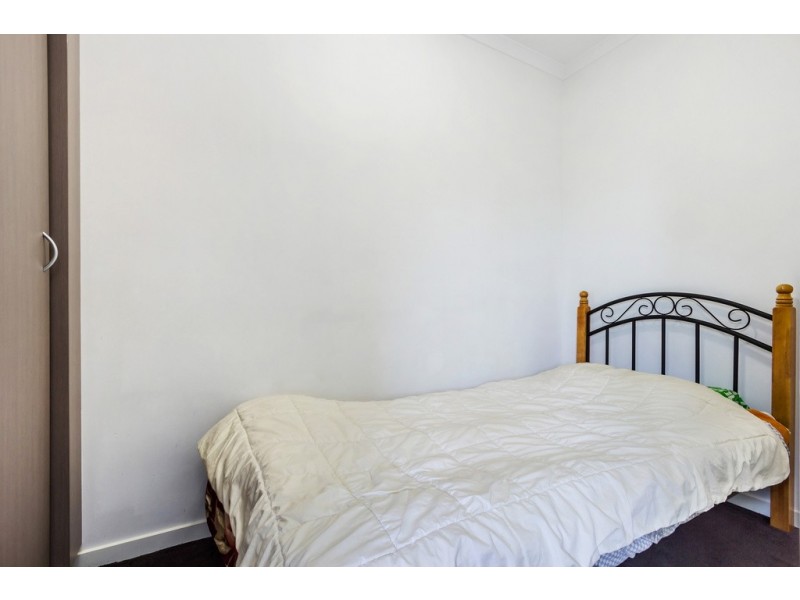 32/14 Spring Street, Box Hill VIC 3128