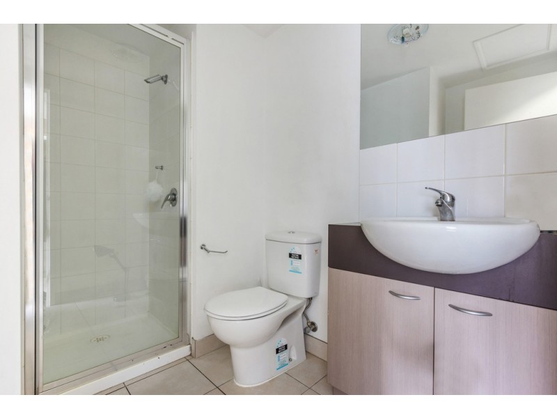 32/14 Spring Street, Box Hill VIC 3128