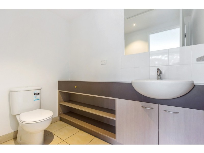 32/14 Spring Street, Box Hill VIC 3128