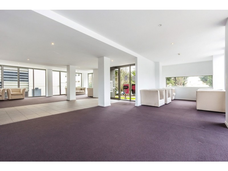 32/14 Spring Street, Box Hill VIC 3128