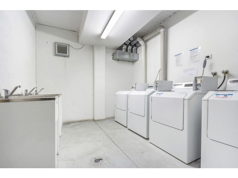 32/14 Spring Street, Box Hill VIC 3128