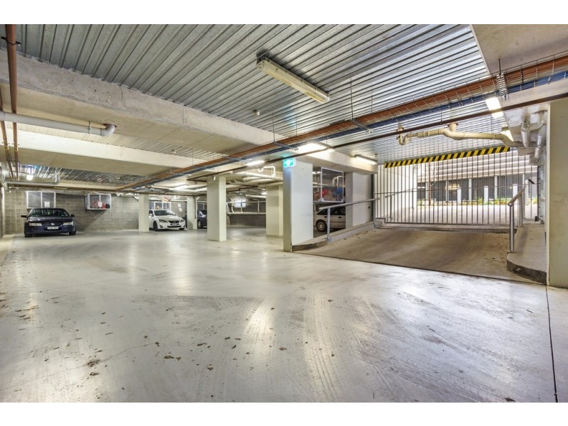 32/14 Spring Street, Box Hill VIC 3128