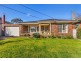 78 Dorking Road, Box Hill North VIC 3129