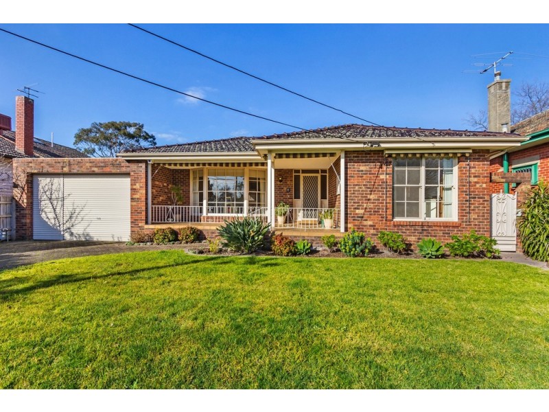 78 Dorking Road, Box Hill North VIC 3129