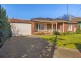 78 Dorking Road, Box Hill North VIC 3129