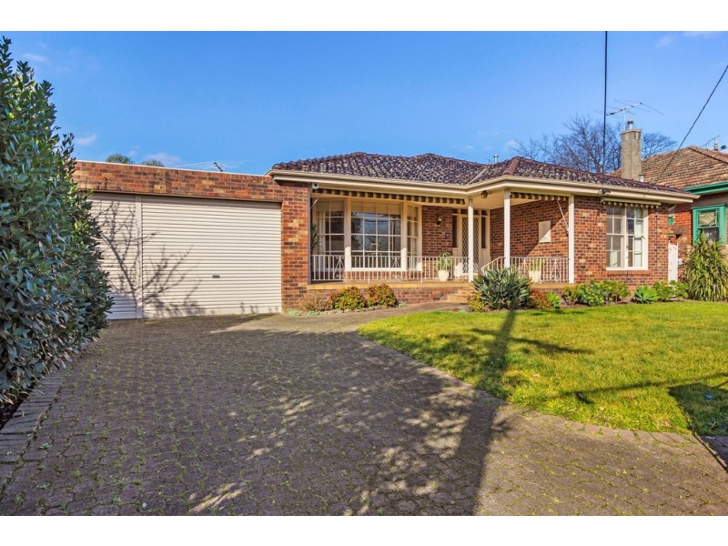 78 Dorking Road, Box Hill North VIC 3129