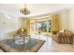 78 Dorking Road, Box Hill North VIC 3129