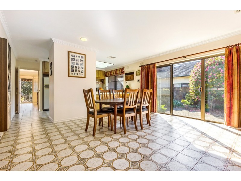 78 Dorking Road, Box Hill North VIC 3129