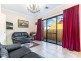 78 Dorking Road, Box Hill North VIC 3129