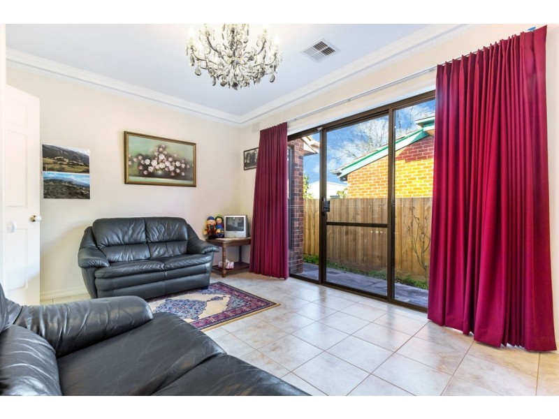 78 Dorking Road, Box Hill North VIC 3129