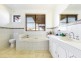 78 Dorking Road, Box Hill North VIC 3129