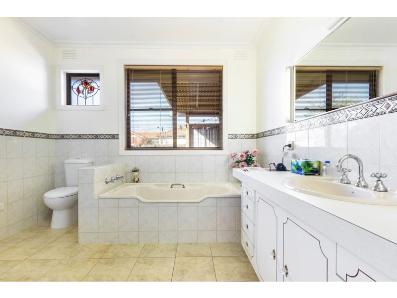 78 Dorking Road, Box Hill North VIC 3129