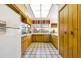 78 Dorking Road, Box Hill North VIC 3129
