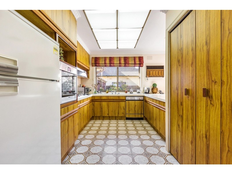 78 Dorking Road, Box Hill North VIC 3129